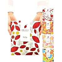 Amazon | おいもや プチギフト 5個セット お菓子 御菓子 退職 食べ物